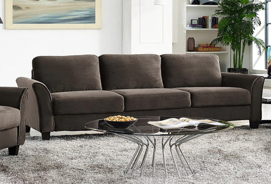3 Seater Sofa Design, Three Seater Sofa Design, Sofa Design 3 Seater
