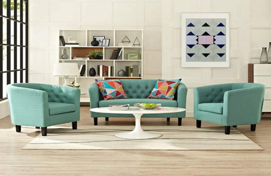 5 Seater Sofa Design, Sofa 5 Seater Design, Modern 5 Seater Sofa Design