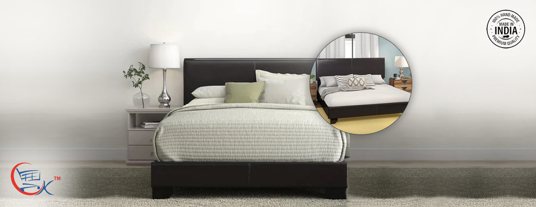 20+ Amazing Room Decoration Ideas to Try Out for Your Bedroom