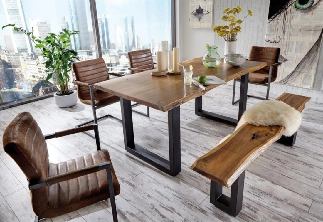Dining Table Design, Modern Dining Table Design, Wooden Dining Table Design