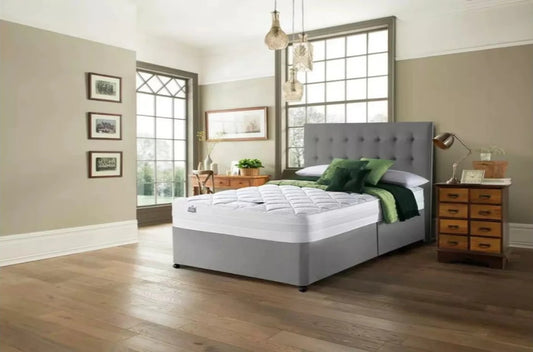Divan Bed Design, Diwan Cot Models, Diwan Bed Design, Design Of Divan