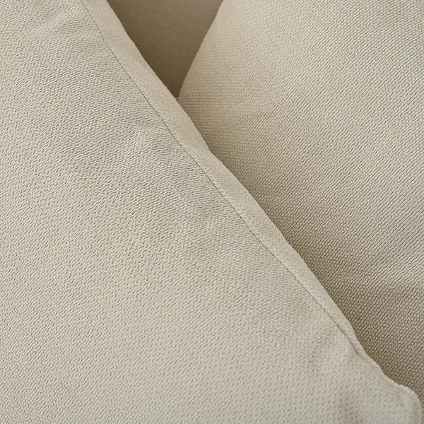 3 Seat Sofa with Removable Back, Couch, Couches, Sofas