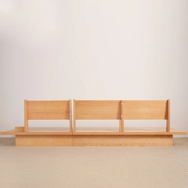3 Seater Sofa: Sofa