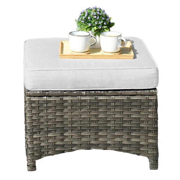 3 seater Sofa: 72.83'' Outdoor Patio Sofa