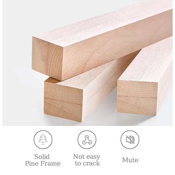 3 Seater Sofa: 86.68'' Upholstered Sofa
