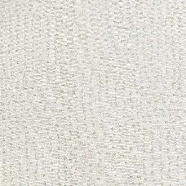 3 Seater Sofa: 90'' Upholstered Sofa