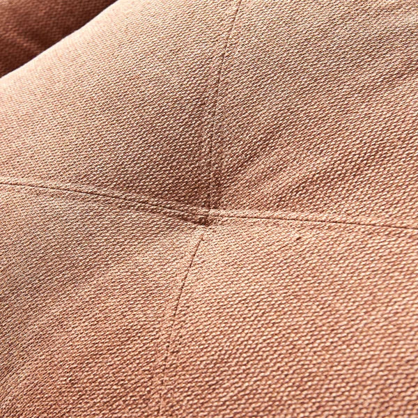 3 Seater Sofa: Arenzville 84.65'' Upholstered Sofa