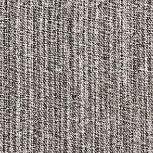 3 Seater Sofa: Danzelle 73.23'' Upholstered Sofa