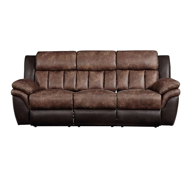 3 Seater Sofa: Reclining Sofa,3 Seat Sofa, Couch, Couches