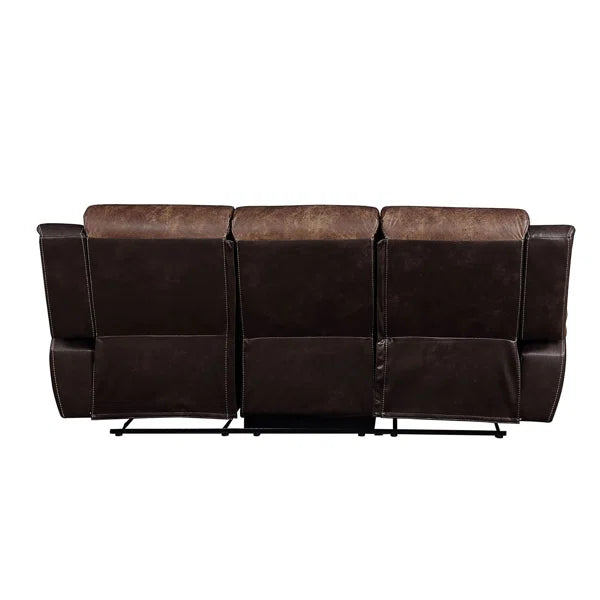 3 Seater Sofa: Reclining Sofa,3 Seat Sofa, Couch, Couches