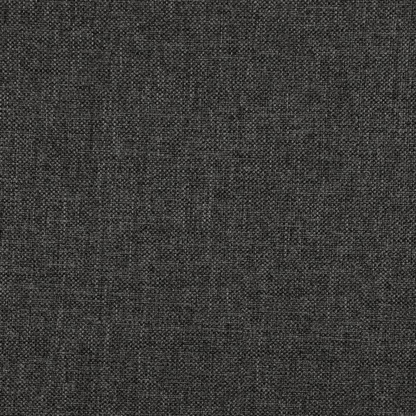 3 Seater Sofa: Sailesh 85.25'' Upholstered Sofa