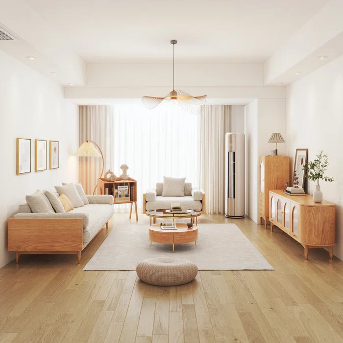 3 seater Sofa: Sofa