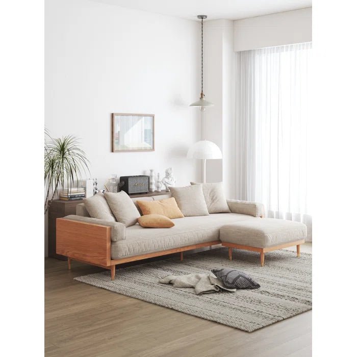 3 seater Sofa: Sofa