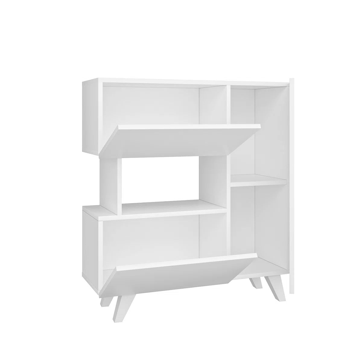 Microwave Stands: 40.2'' Kitchen Pantry Cabinet – Freestanding Microwave Cabinets