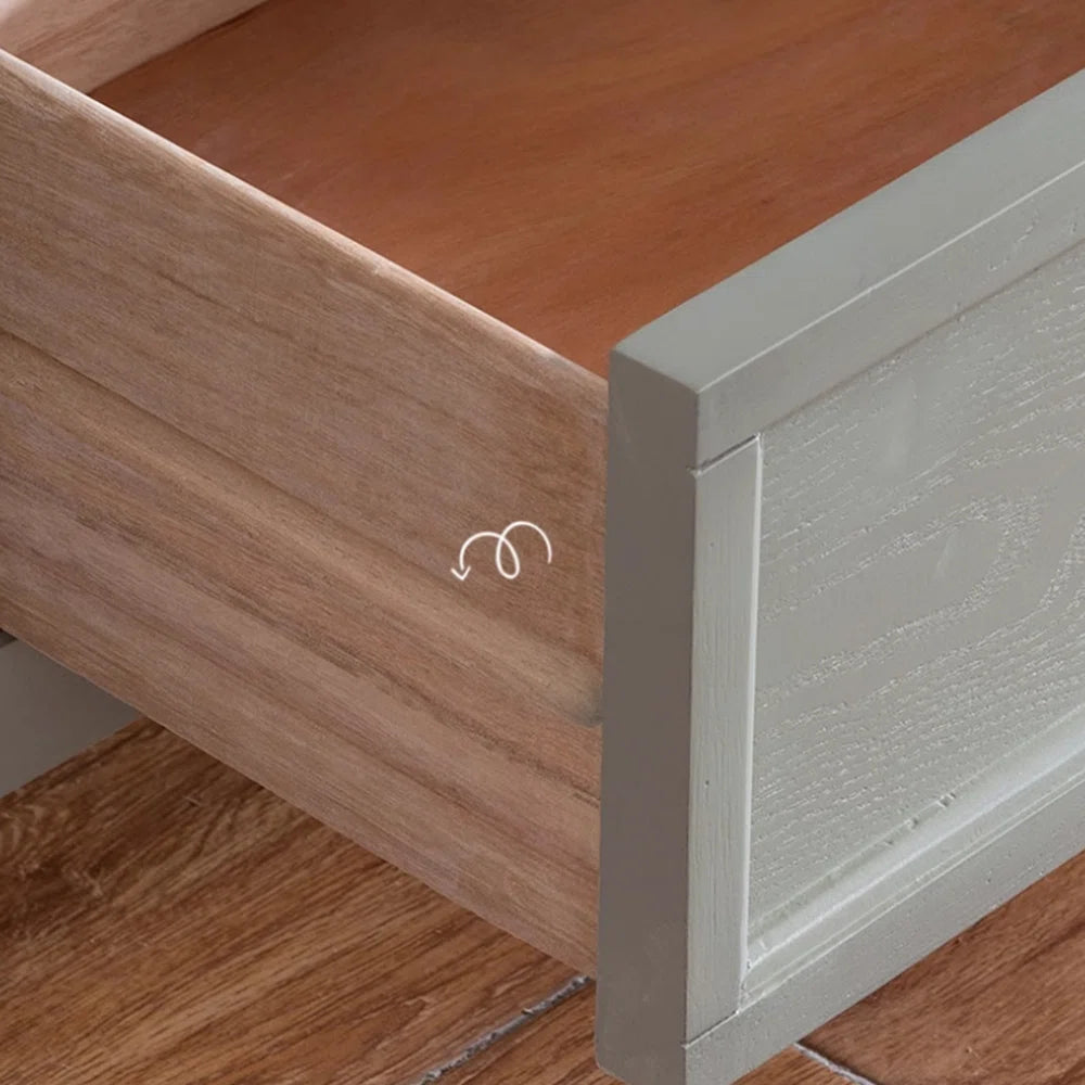 tv panel: Traditional American Style tv panel, Solid Wood Build with Ample Storage