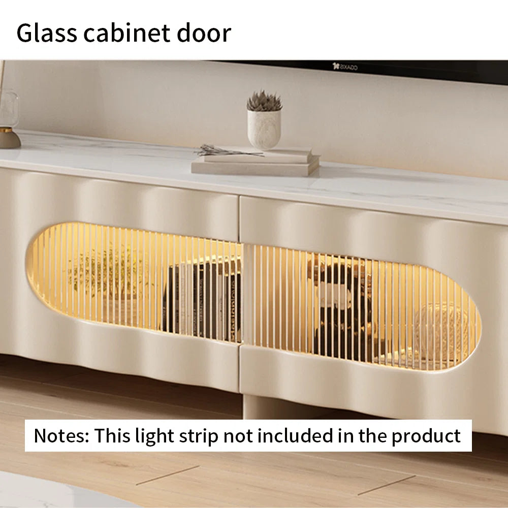 tv panel: Functional and Elegant tv panel Transform Your Viewing Experience