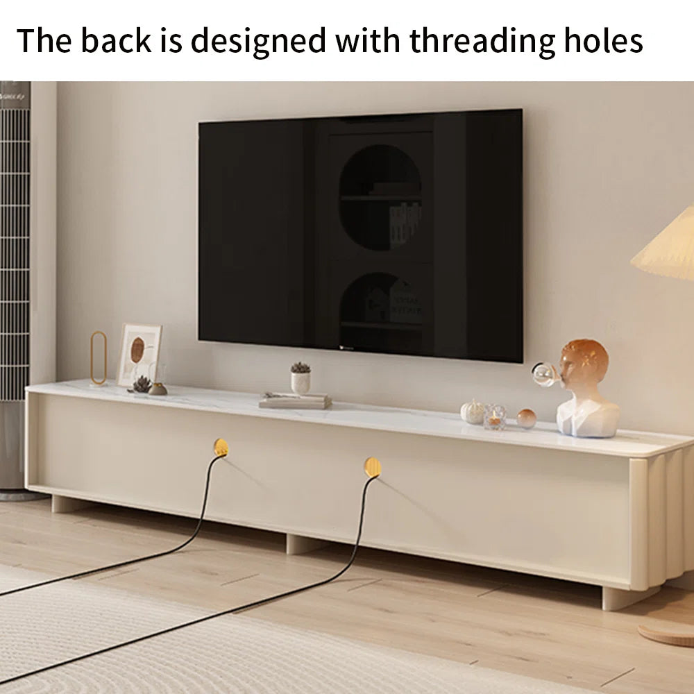 tv panel: Functional and Elegant tv panel Transform Your Viewing Experience