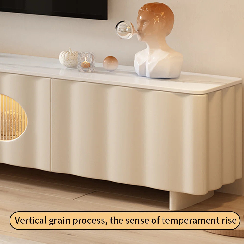 tv panel: Functional and Elegant tv panel Transform Your Viewing Experience