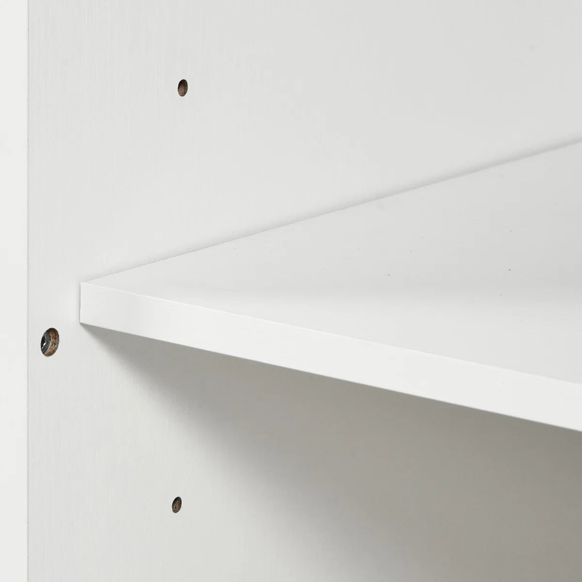 Kitchen Rack: Coffee Bar Cabinet, Baker's Rack, and Wine Rack with Microwave Stand