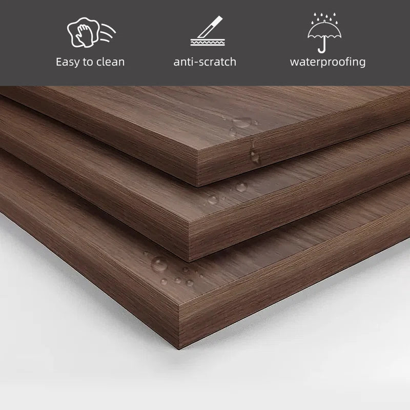 tv panel: Adjustable TV Stand for 79"–130" Entertainment Spaces