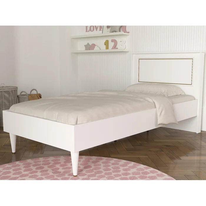 Divan Bed: Bed