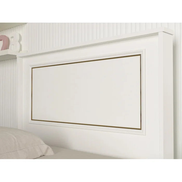 Divan Bed: Bed