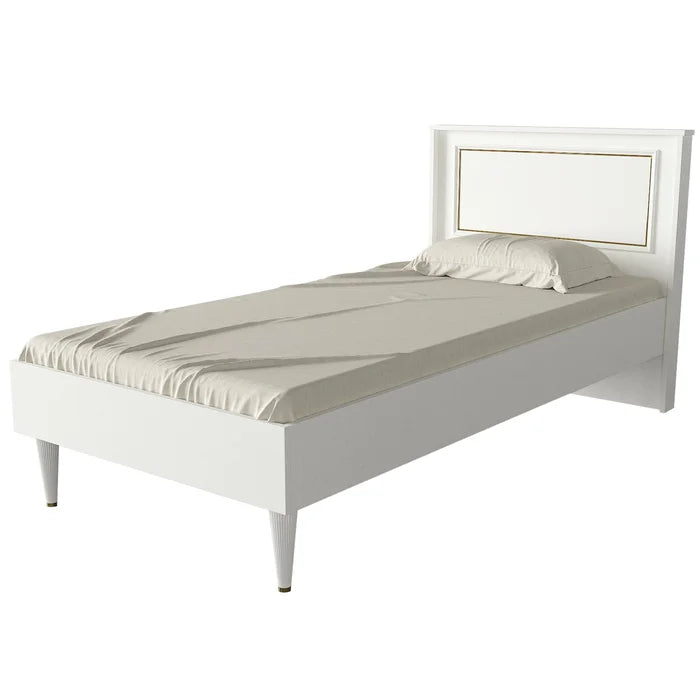 Divan Bed: Bed