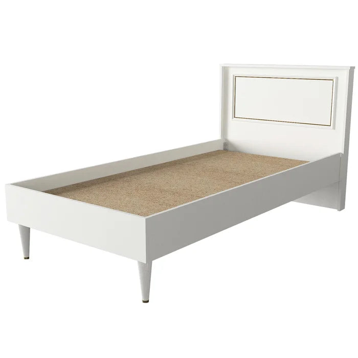 Divan Bed: Bed