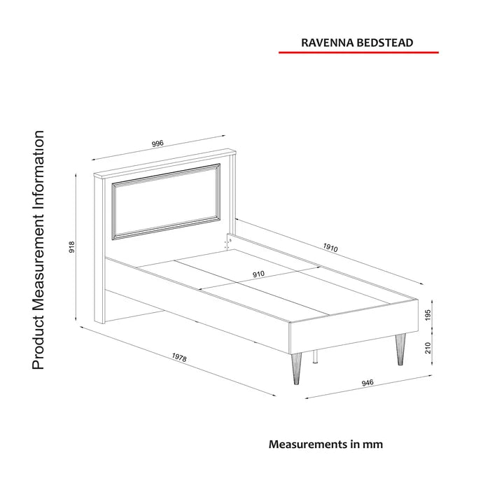 Divan Bed: Bed