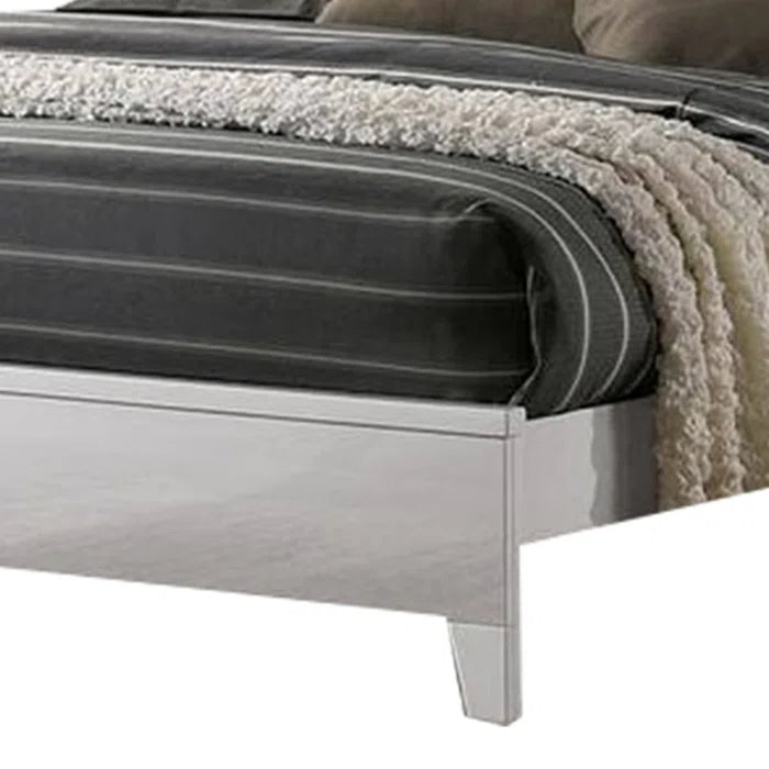 Divan Bed: Ayme Bed