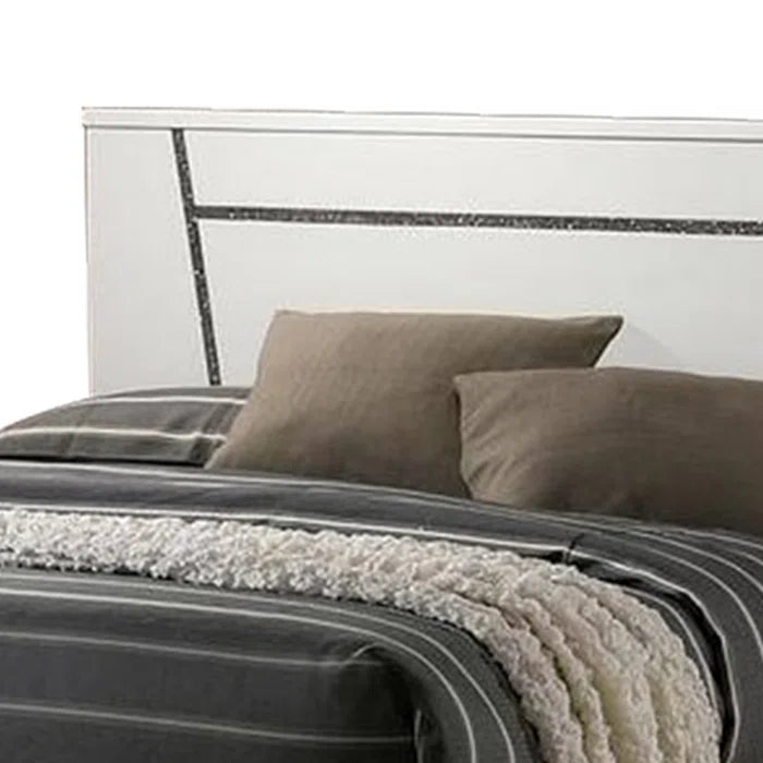 Divan Bed: Ayme Bed