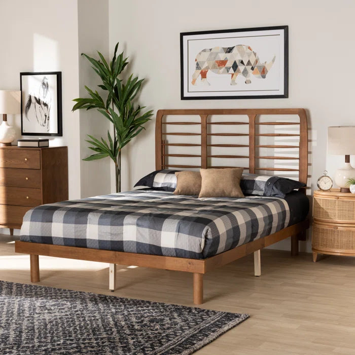 Divan Bed: Bed