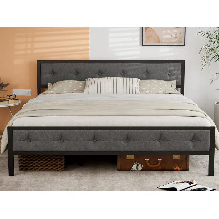 Divan Bed: Bed