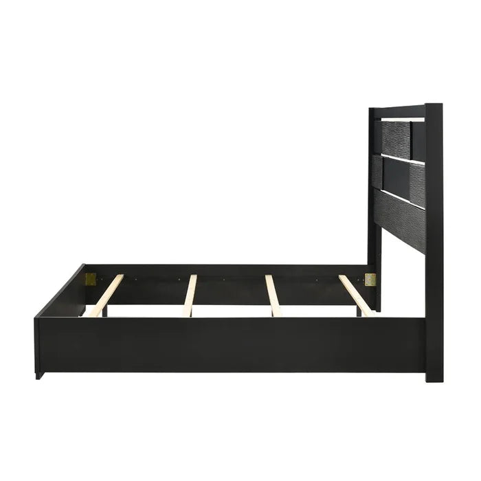 Divan Bed: Bed