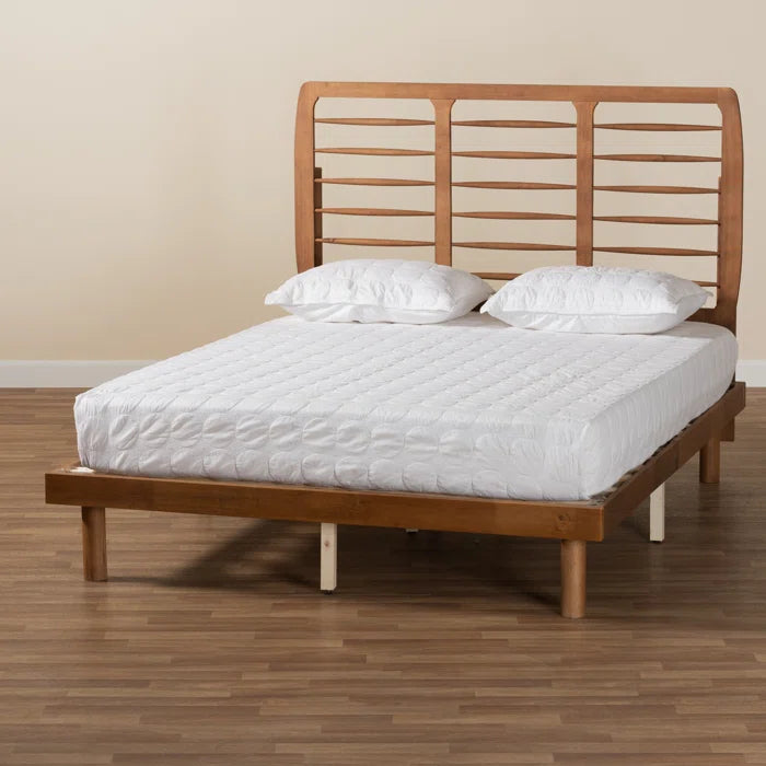 Divan Bed: Bed