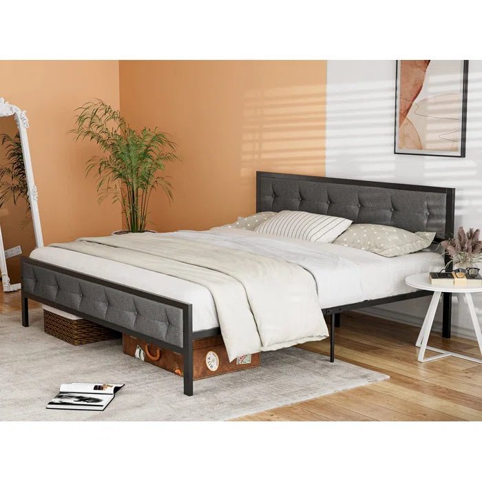 Divan Bed: Bed