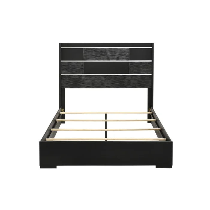 Divan Bed: Bed