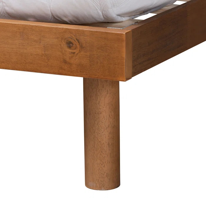 Divan Bed: Bed