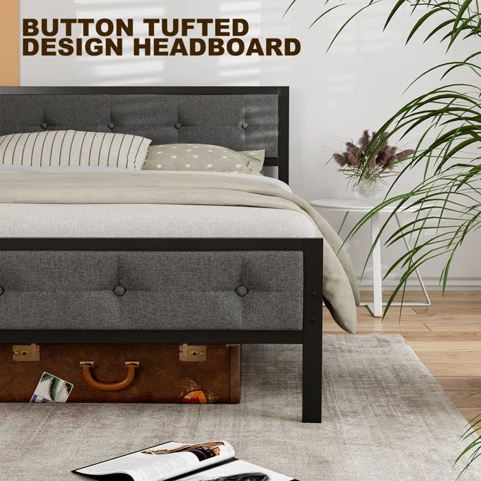Divan Bed: Bed