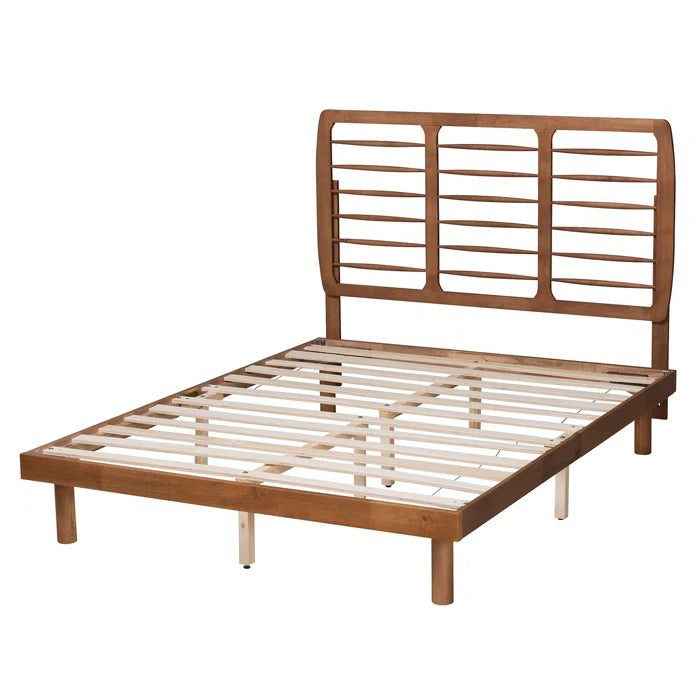 Divan Bed: Bed