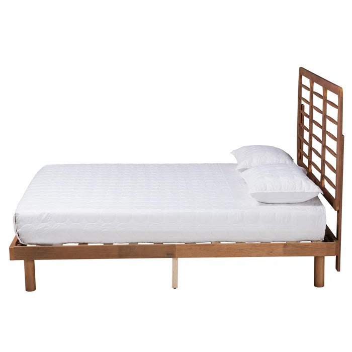 Divan Bed: Bed