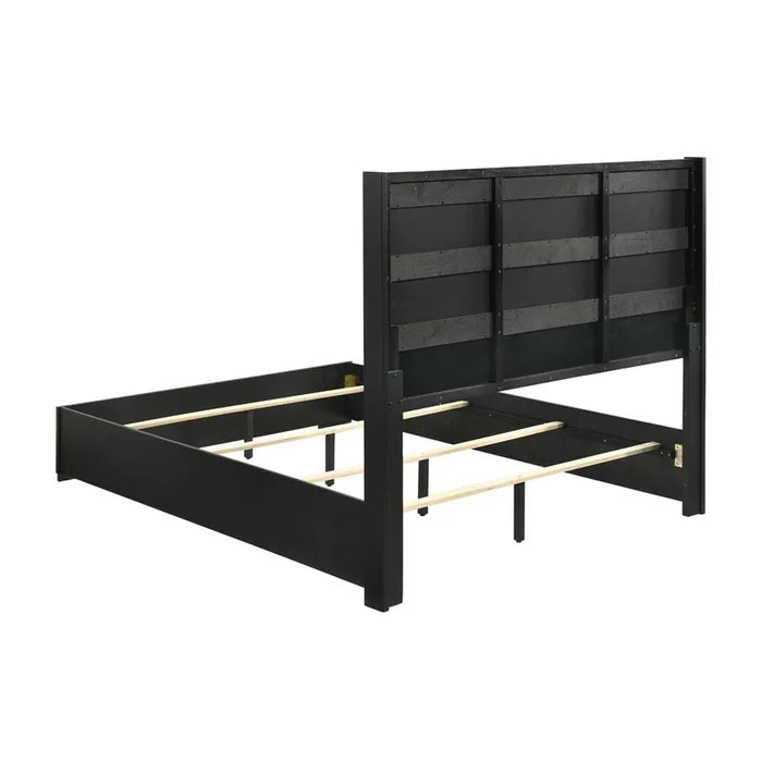 Divan Bed: Bed