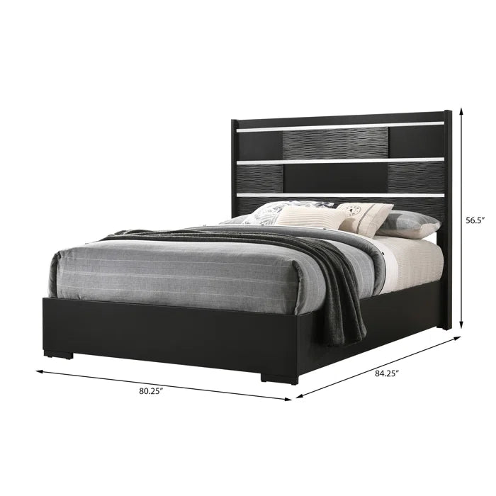 Divan Bed: Bed