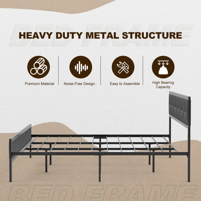 Divan Bed: Bed