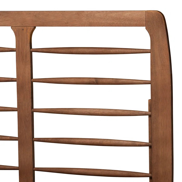 Divan Bed: Bed