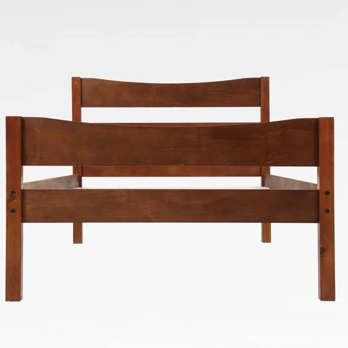 Divan Bed: Beran Bed