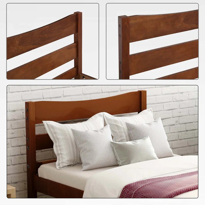 Divan Bed: Beran Bed