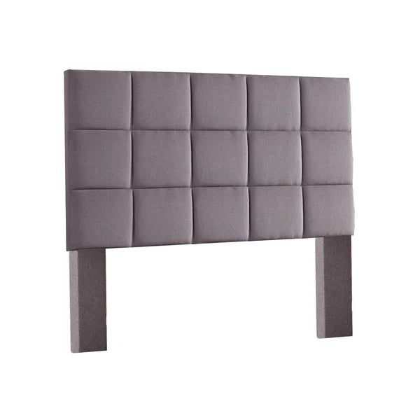 Divan Bed: Clarysville Upholstered Bed