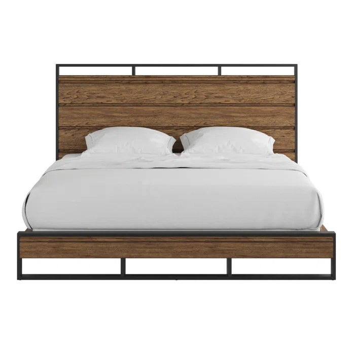 Divan Bed: Dalsanto Bed