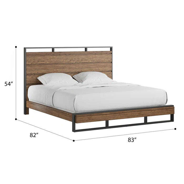Divan Bed: Dalsanto Bed